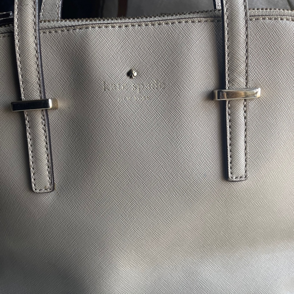 Kate Spade bag